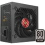 Mars Gaming MPVU750SIM 750W 80 PLUS Silver Modular